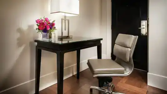 Staypineapple, An Elegant, Union Square - 46