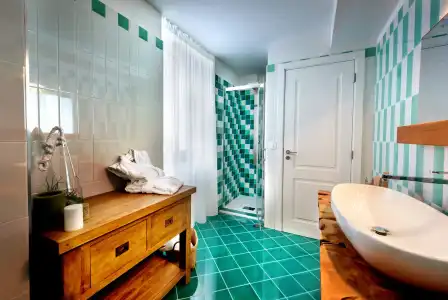 La Fornace Relais & SPA - 37