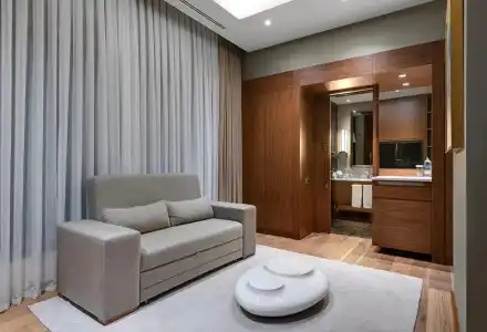 Regnum Carya - All Inclusive - 91