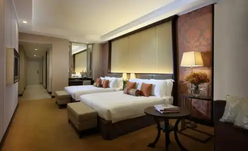 Dusit Thani - SHA Extra Plus - 70