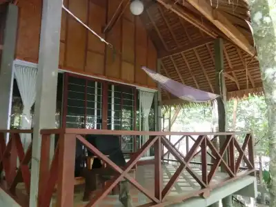 The Narima Lanta Island - 22