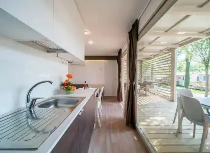 hu Park Albatros Village - 116