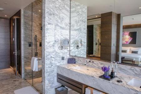 137 Pillars Suites & Residences - 38