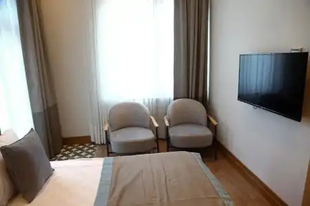 Perge (Adult Only 18+) - 80