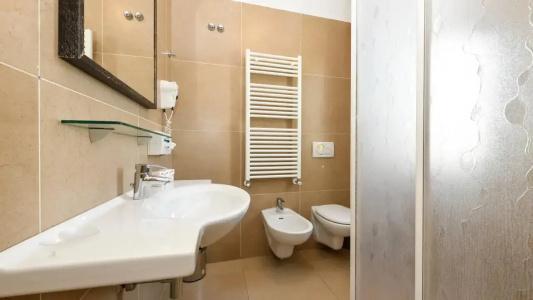 Best Western Arya - 71