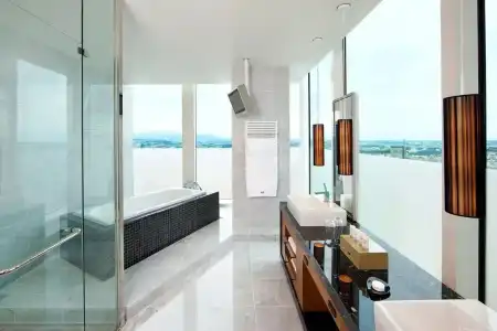 The Westin Sendai - 75