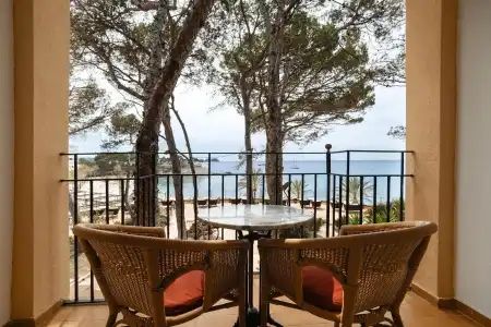 Secrets Mallorca Villamil Resort & Spa - Adults Only - 78