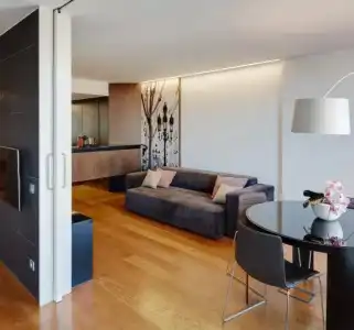 Sercotel Rosellon - 50