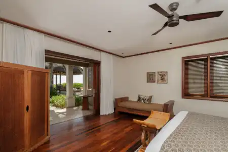Heritage Awali Golf & Spa Resort – All Inclusive - 64