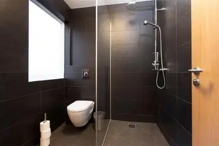 Kef Guesthouse by Keflavík Airport - 16