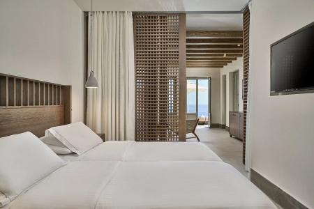 Ios Palace & Spa - 102