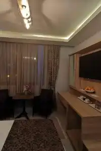 Beyond Otel - 23