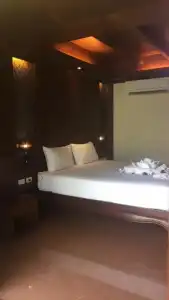 JJ Residence - 33