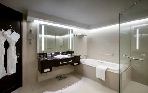 Bab Al Qasr - 52