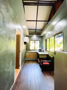 Boomerang Village Resort Kata - 17