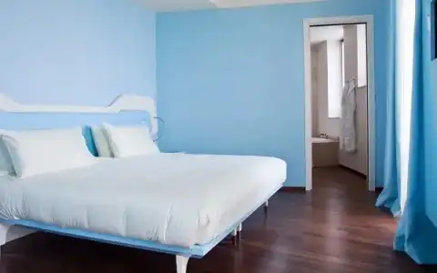 JRs Bari Grande Albergo delle Nazioni - 55
