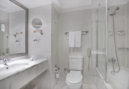Sunrise Resort - All Inclusive - 29