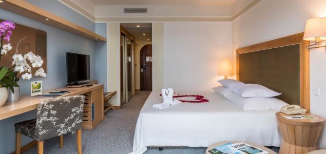 Pestana Carlton Madeira, Premium Ocean Resort - 56