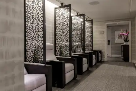 Four Seasons Los Angeles at Beverly Hills - 15