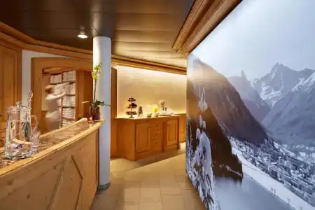 Seehof Davos - 19