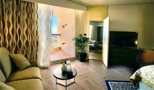 Dan Eilat - 73