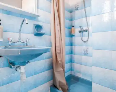 Saint Peter Bay Aparthotel - 93