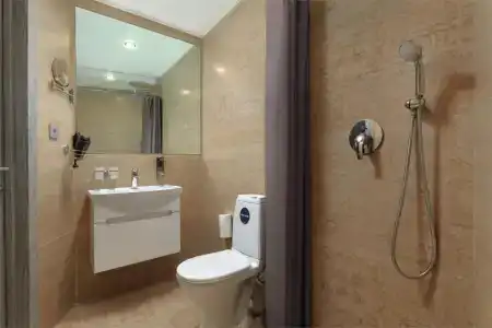 Botanika Loft - 52