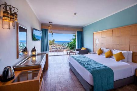 Prima Life Makadi - All inclusive - 40