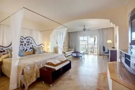 Majestic Colonial Punta Cana - All Inclusive - 65