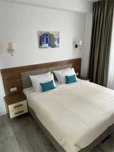 Santorini Family Club Plyazhnyy - 134