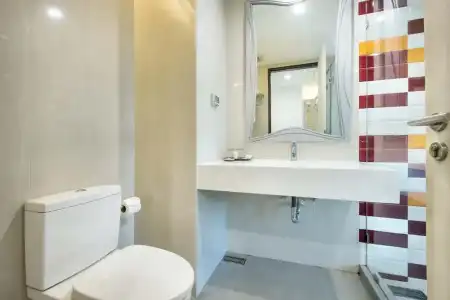 Le Tada Residence - 49