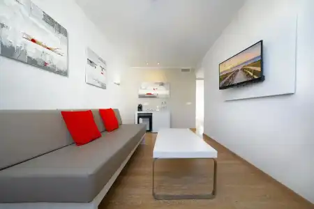 Aequora Lanzarote Suites - 69