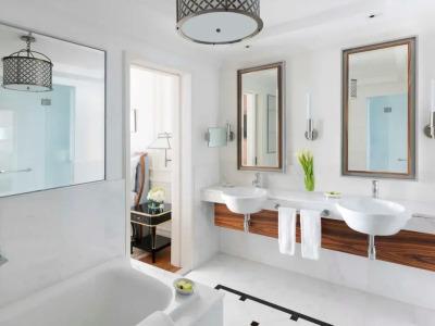 Frasers House, a Luxury Collection, Singapore - 83