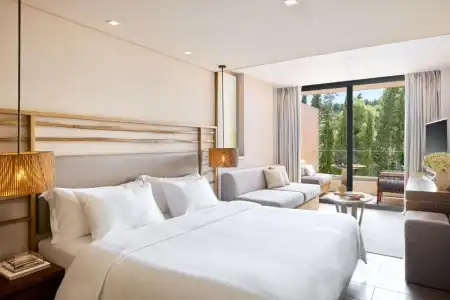 Angsana Corfu Resort & Spa - 46