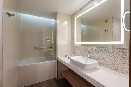 Radisson Blu & Spa, Daugava Riga - 103
