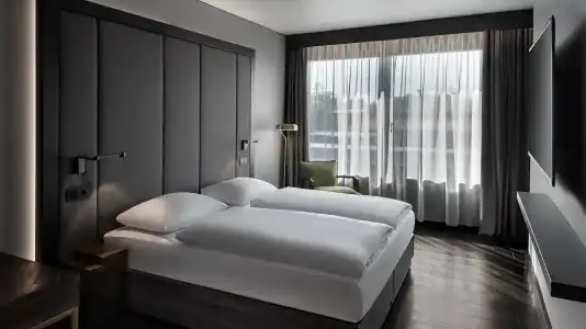 Amano East Side - 47