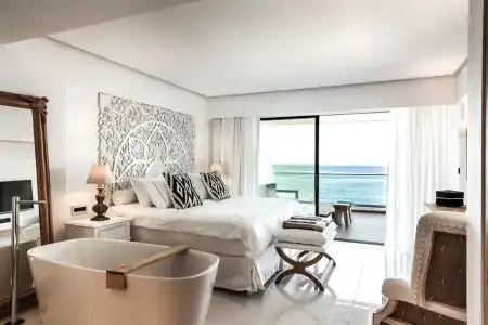 Abaton Island Resort & Spa - 46