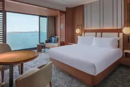 Intercontinental Yokohama Pier 8 by IHG - 50