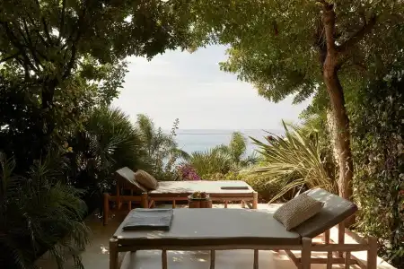 F Zeen Kefalonia - 39