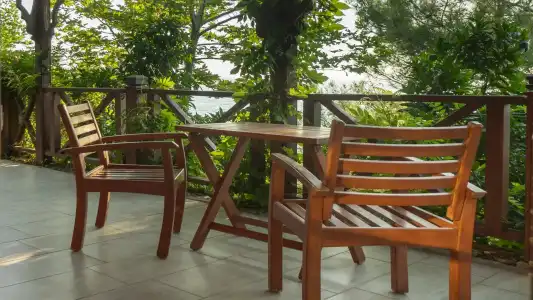 Zakros Lykia - Adults Only - 79