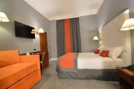 Montecarlo - 9