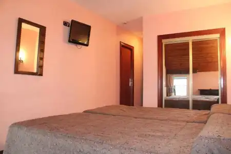 Parma - 31