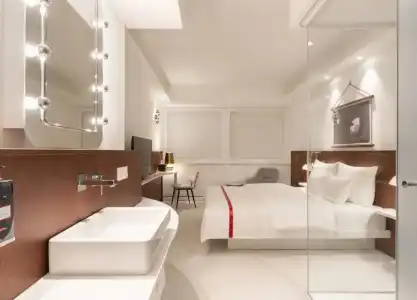 Ruby Luna Düsseldorf - 71