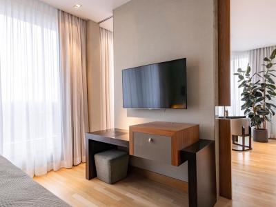InterContinental Berlin by IHG - 90