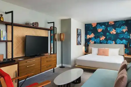 The Laylow Waikiki, Autograph Collection - 51