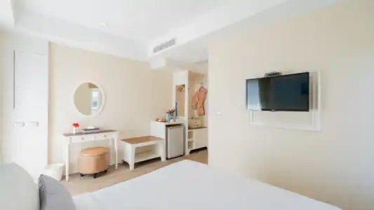The Beach Boutique House - 49