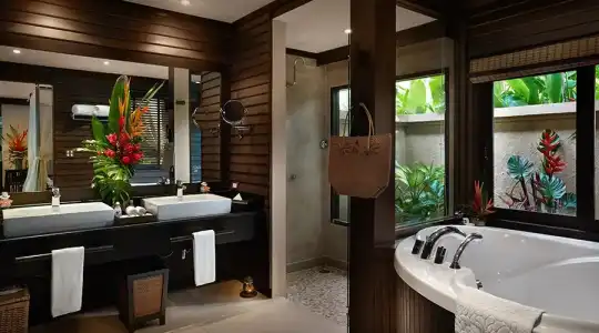 Bo Phut Resort & Spa - 54