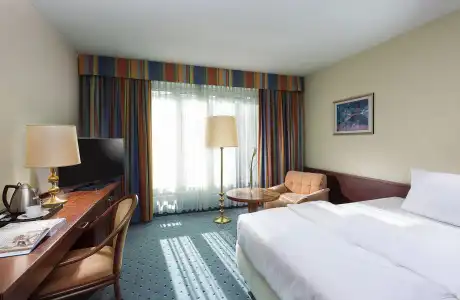 Maritim Köln - 45
