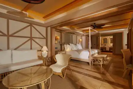 Cayo Levantado Resort - All Inclusive - 96