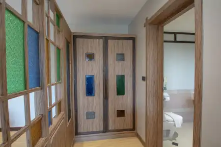 Andaman Cannacia Resort & Spa - 90